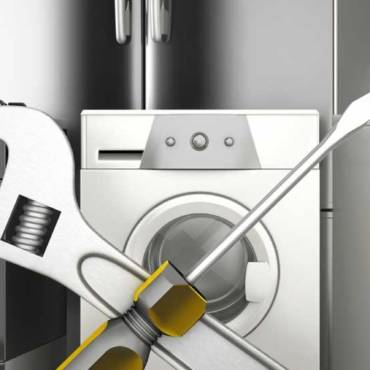 Appliance Insurance: What You Need to Know