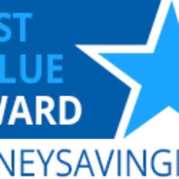 Choice Home Warranty Listed as Best Value by Money Saving Pro