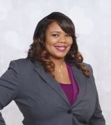 Catina Willis - one of the 15 best real estate agents in detroit, michigan