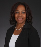 Crystal Hardison - one of the 15 best real estate agents in detroit, michigan