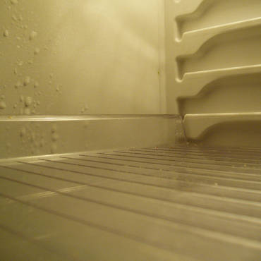 How to Diagnose Common Refrigerator Problems