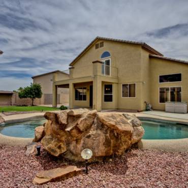 The 15 Best Real Estate Agents in Phoenix, AZ