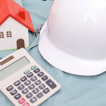 How Much Should I Budget for Home Maintenance Costs Each Year?