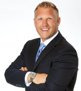 Jeff Glover - one of the 15 best real estate agents in detroit, michigan