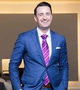 Matt Laricy - one of 2017's 15 best real estate agents in chicago, il