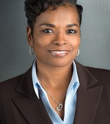 Ramona Harris - one of the 15 best real estate agents in detroit, michigan