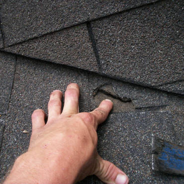 12 Roof Maintenance Tips That Save You Money