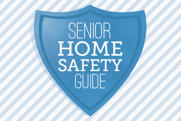 senior-home-safety-header
