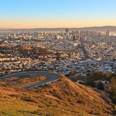 The 15 Best Realtors in San Francisco, CA