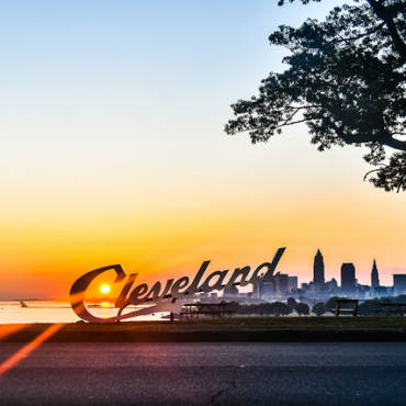 The 15 Best Real Estate Agents in Cleveland, OH
