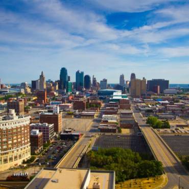 The 15 Best Real Estate Agents in Kansas City, MO
