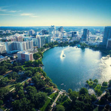 The 15 Best Real Estate Agents in Orlando, FL