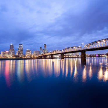 The 15 Best Realtors in Portland, OR