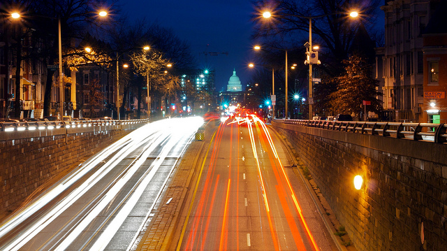 the 15 best real estate agents in washington, dc (photo by https://www.flickr.com/photos/ebbtide/)