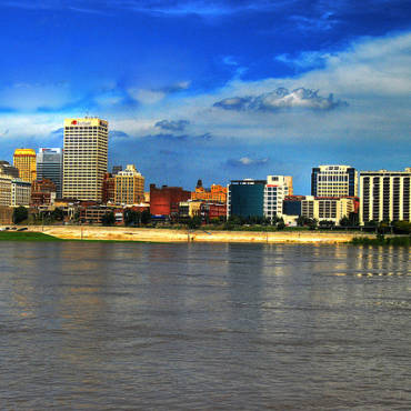 The 15 Best Realtors in Memphis, TN