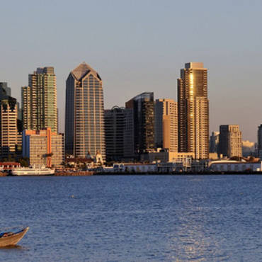 The 15 Best Real Estate Agents in San Diego, CA