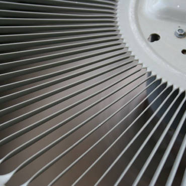 17 Most Common Air Conditioner Problems