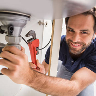 Does a Home Warranty Cover Plumbing?