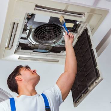 Home Repair Services: 5 Ways to Find the Best