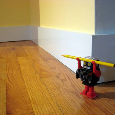 18 Wood Floor Maintenance Tips