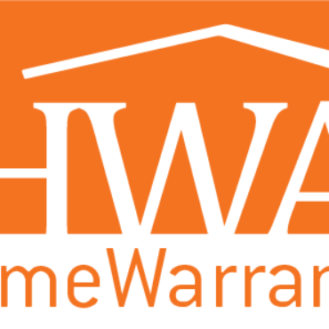 Home Warranty of America Joins the Choice Home Warranty Family