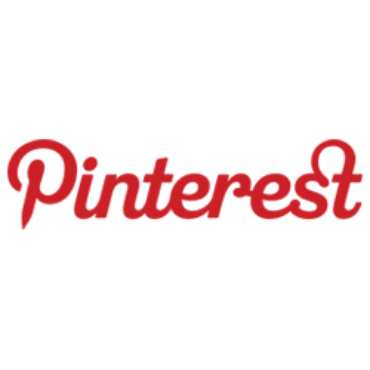 48 Inspiring Home Improvement Pinterest Boards